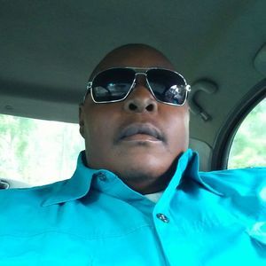 Meet your Posher, Lamont